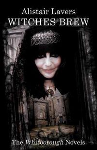 Produktbild: Lavers, A: Witches Brew