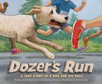 Produktbild: Dozer's Run