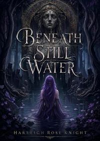 Produktbild: Beneath Still Water
