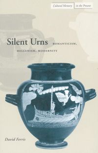 Produktbild: Silent Urns