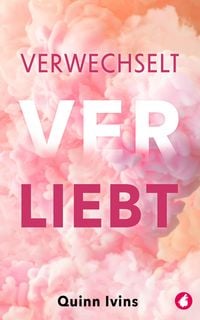 Produktbild: Verwechselt verliebt