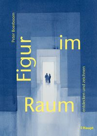 Produktbild: Figur im Raum