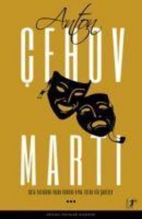 Produktbild: Marti