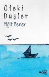 Produktbild: &Ouml;teki D&uuml;sler