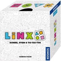 Produktbild: Linx