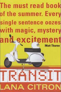 Produktbild: Transit
