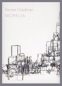 Produktbild: Morelia