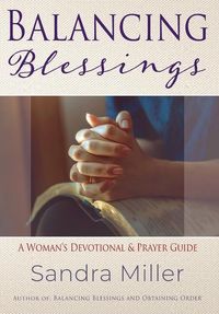 Produktbild: Balancing Blessings
