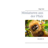 Produktbild: Miniaturen aus der Pfalz