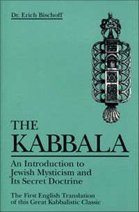 Produktbild: Kabbala
