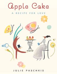 Produktbild: Apple Cake