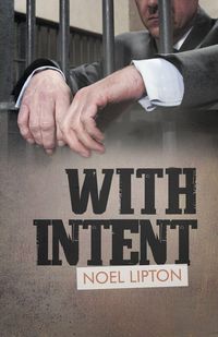 Produktbild: With Intent