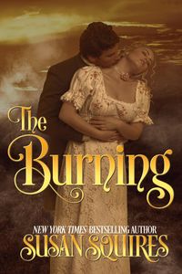 Produktbild: The Burning