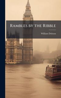 Produktbild: Rambles by the Ribble