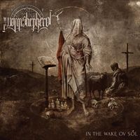 Produktbild: In the Wake Ov Sol (Deluxe)