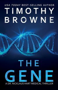 Produktbild: The Gene