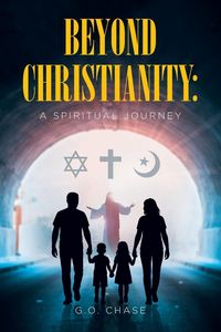 Produktbild: Beyond Christianity