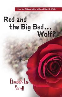 Produktbild: Red and the Big Bad... Wolf?