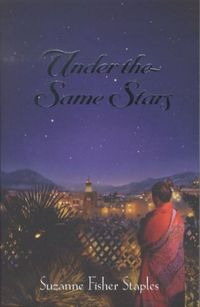 Produktbild: Staples, S: Under the Same Stars