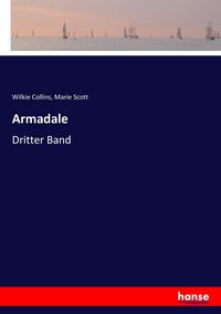 Produktbild: Armadale
