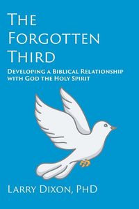 Produktbild: The Forgotten Third