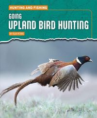 Produktbild: Going Upland Bird Hunting