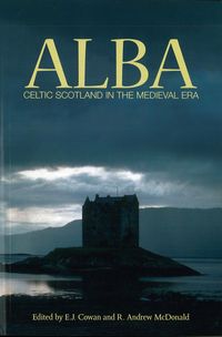 Produktbild: Alba