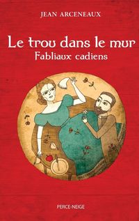 Produktbild: Le trou dans le mur