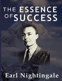 Produktbild: The Essence of Success