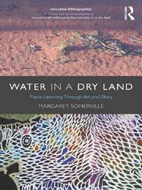 Produktbild: Water in a Dry Land