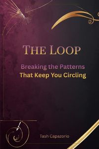 Produktbild: The Loop