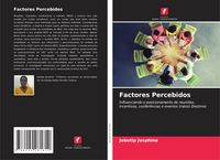 Produktbild: Factores Percebidos