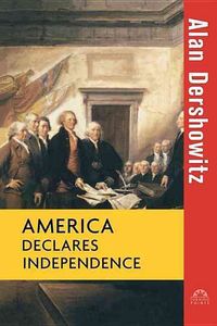 Produktbild: America Declares Independence
