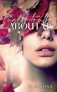 Produktbild: The ugly truth about us