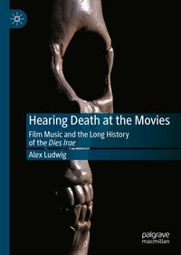 Produktbild: Hearing Death at the Movies