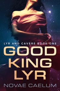 Produktbild: Good King Lyr