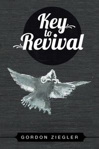 Produktbild: Key to Revival