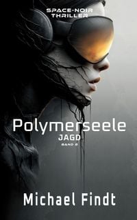 Produktbild: Polymerseele - Jagd