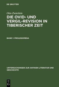 Produktbild: Prolegomena