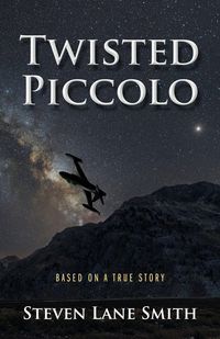 Produktbild: Twisted Piccolo