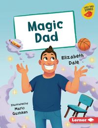Produktbild: Magic Dad