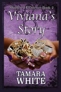 Produktbild: Vivanna's Story