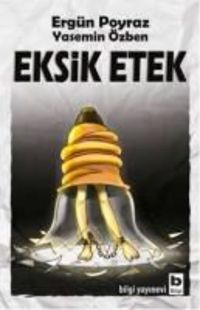 Produktbild: Eksik Etek