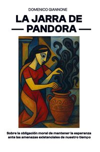 Produktbild: La Jarra De Pandora