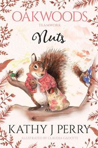 Produktbild: Nuts