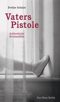 Produktbild: Vaters Pistole