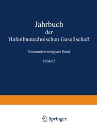 Produktbild: 1964/65