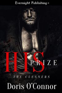 Produktbild: His Prize