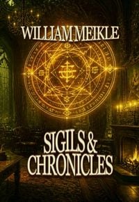 Produktbild: Sigils & Chronicles