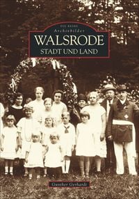 Produktbild: Walsrode